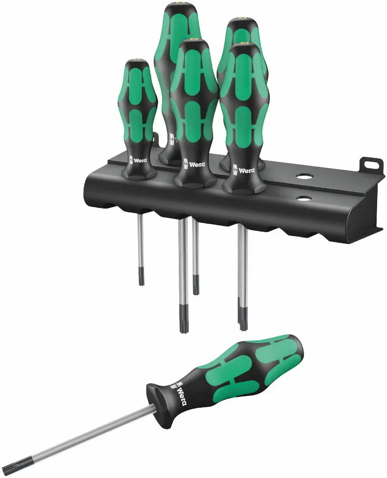 122724-028062-367-6-tx-rack-bild-3