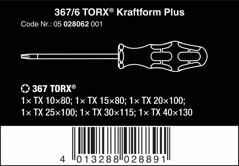 122724-028062-eti-367-6-torx-etikett