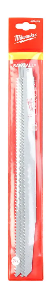 122799-48001079-pack-1