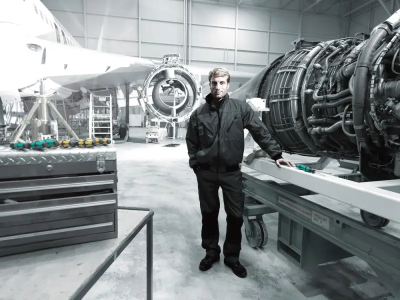 122860-05028152001-tipp01