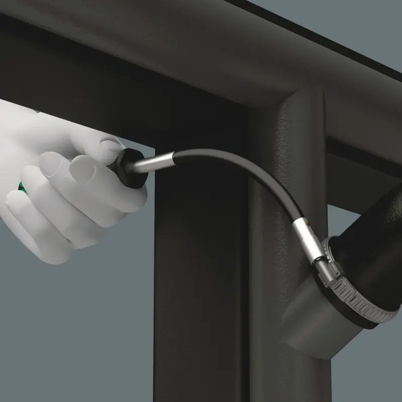 122860-05028152001-tipp02