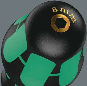 122938-028205-praegestempel-391-8mm