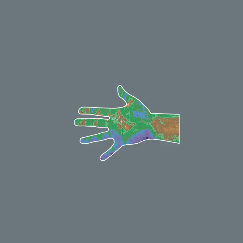 122958-028205-handthermographie