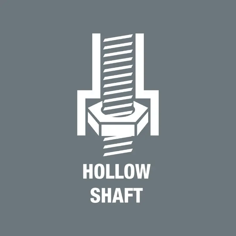 123016-028205-feature-icon-hollow-shaft