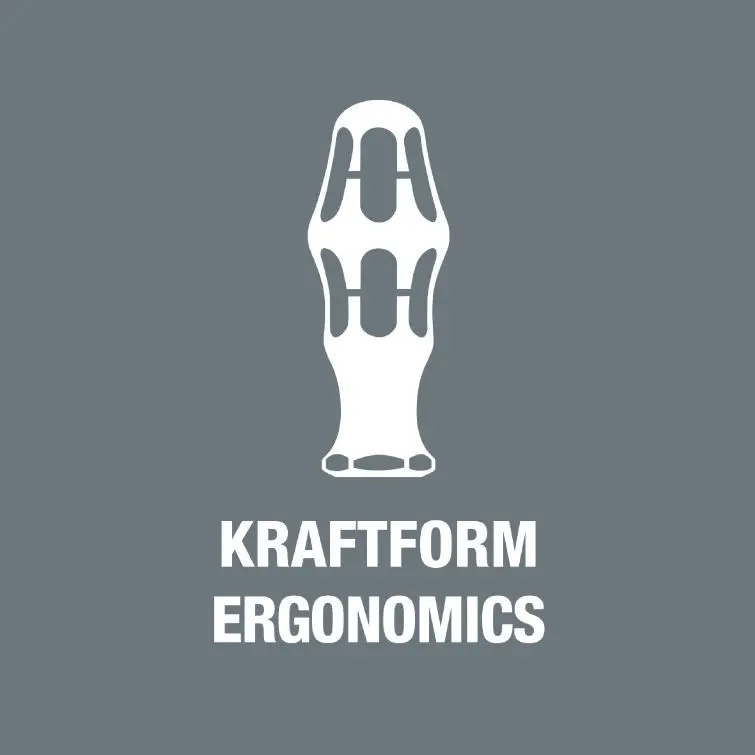 123050-028205-feature-icon-kraftform-ergonomics