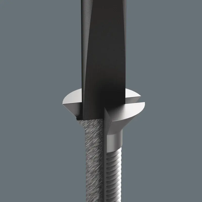 123253-05030101001-tipp08