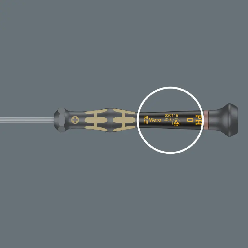 123318-05030110001-tipp06