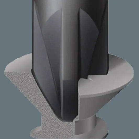 123334-05030112001-tipp08