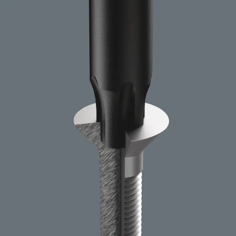 Šroubovák  Torx Plus Micro1 IPRx40 (W05030160001)
