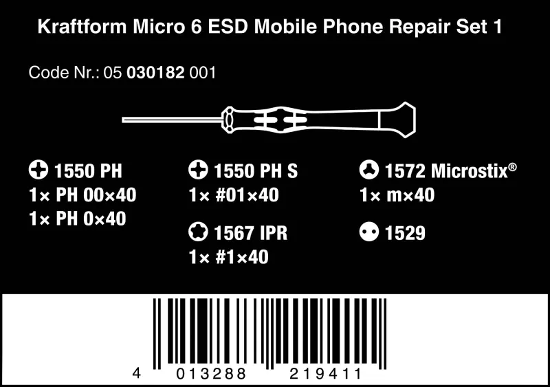 123551-030182-eti-kraftform-micro-6-esd-smartphone-reparaturset-1-etikett