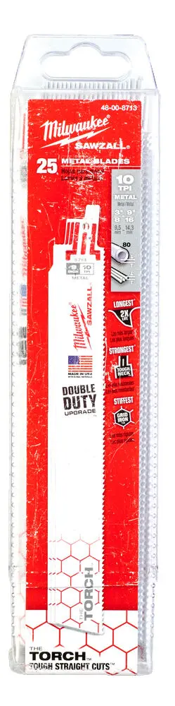 123629-48008713-pack-1