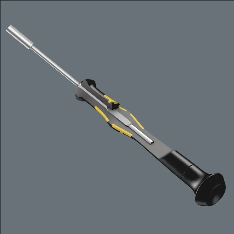 123673-05030417001-tipp03