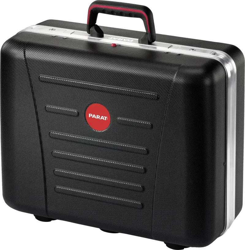 123699-par1945010001-7