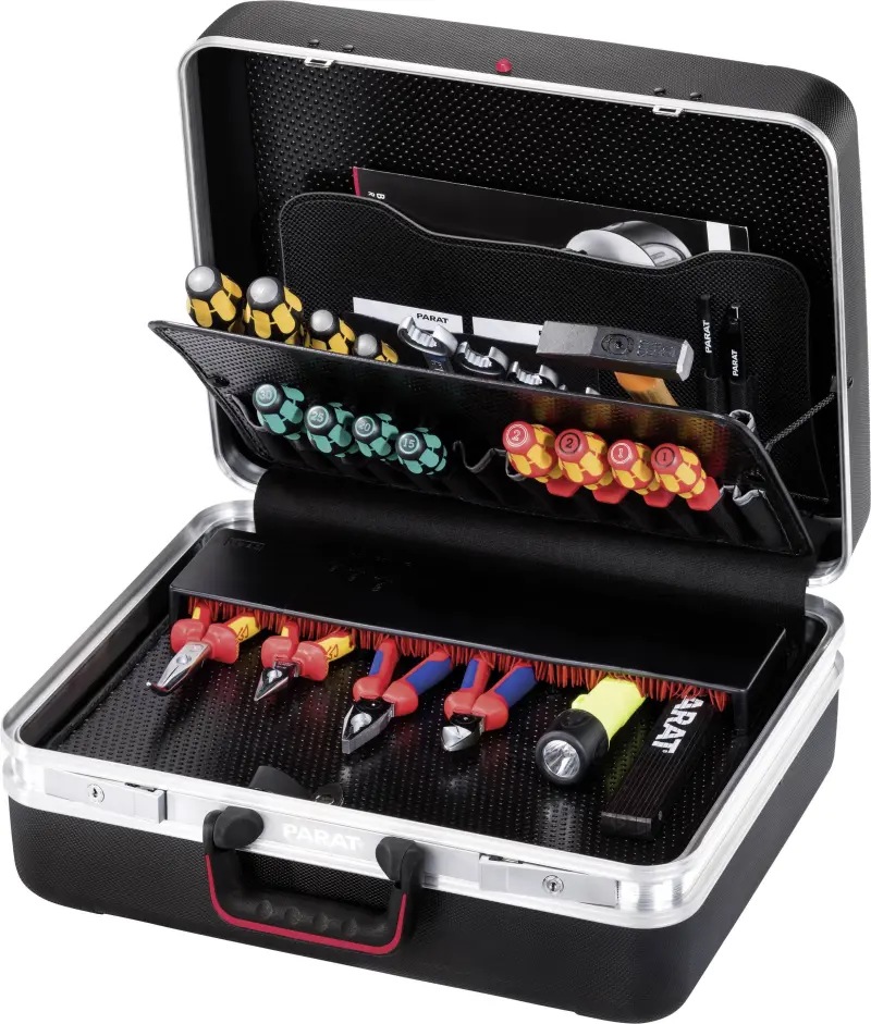 123699-par1945010001