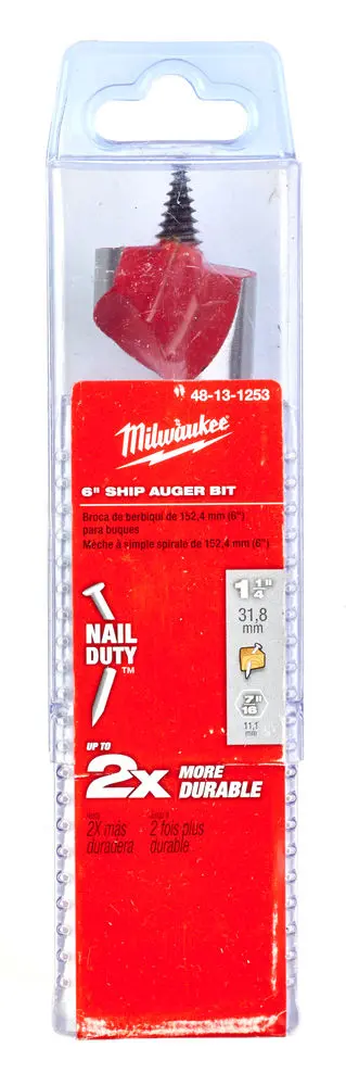 123965-48131253-pack-1