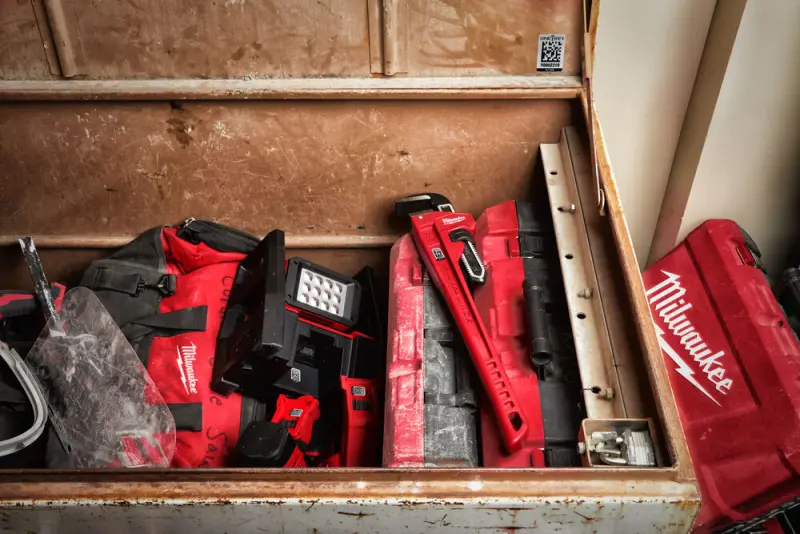 124051-4932480560-app-6