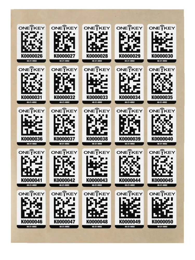 124051-4932480560-hero-2