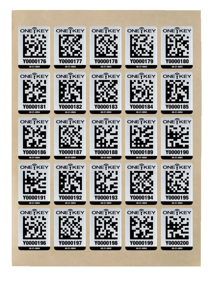 124057-4932480562-hero-2