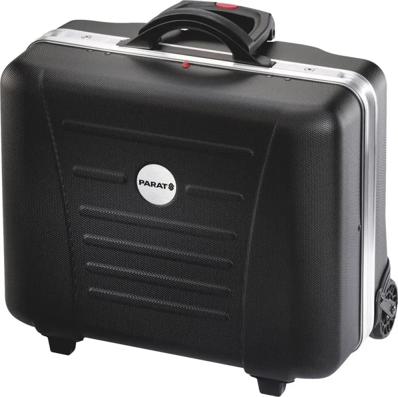 124150-par789500171-01