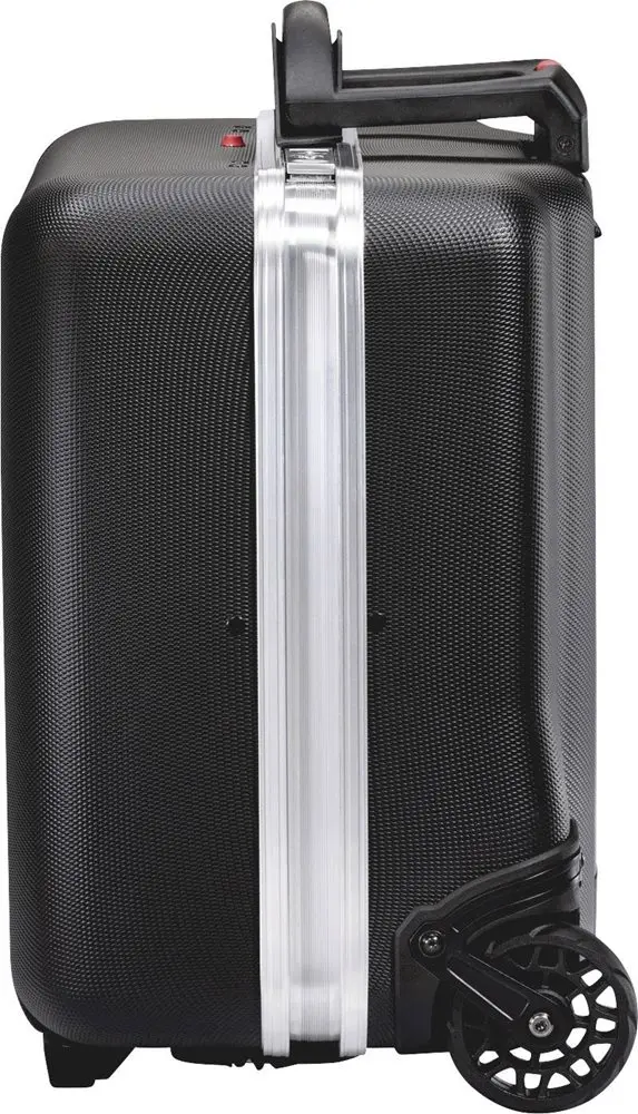 124150-par789500171-02