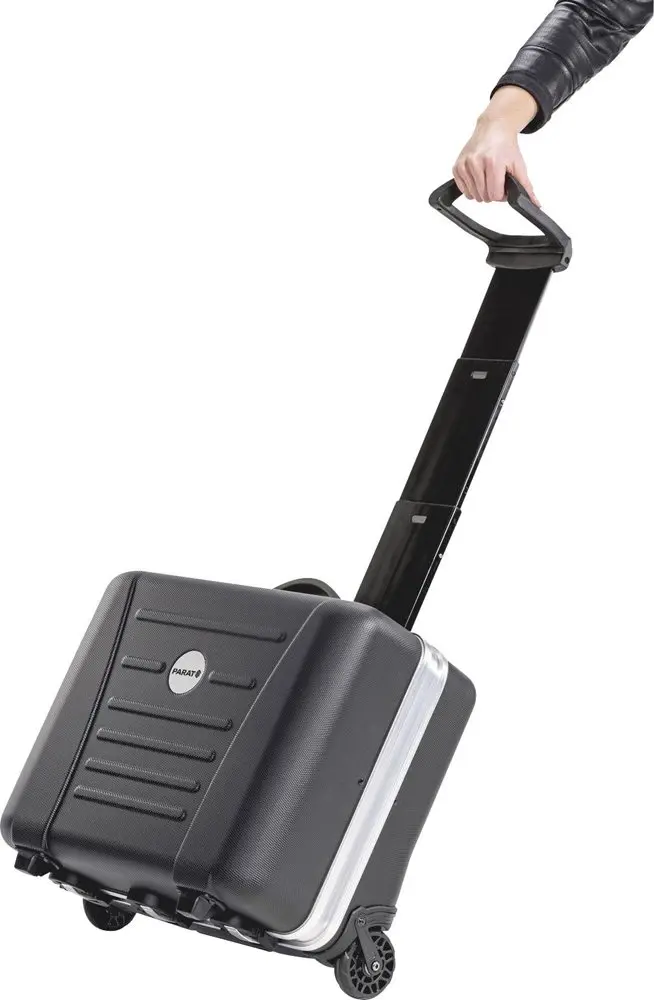 124150-par789500171-03