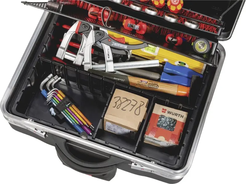 124150-par789500171-05