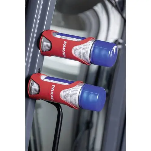 124162-par802010996-01