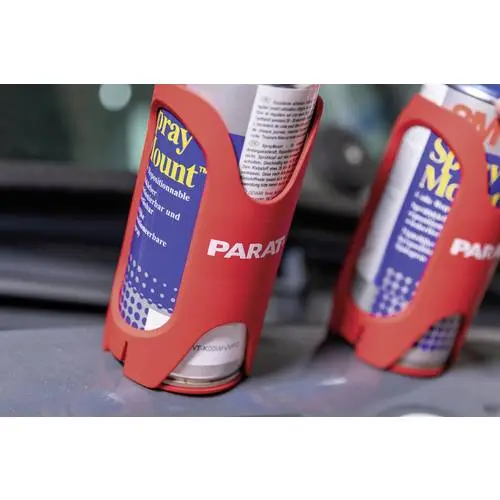 124162-par802010996-02