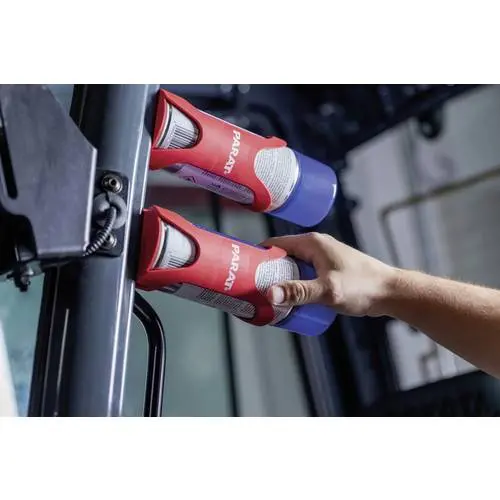 124162-par802010996-05