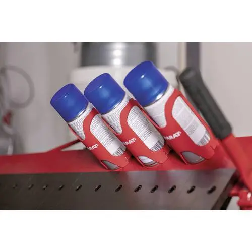 124162-par802010996-07