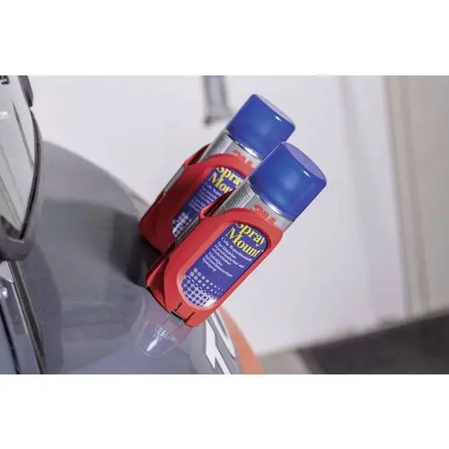 124162-par802010996-08