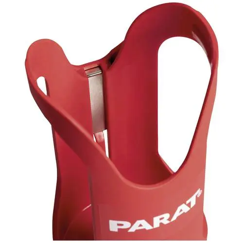 124162-par802010996-09