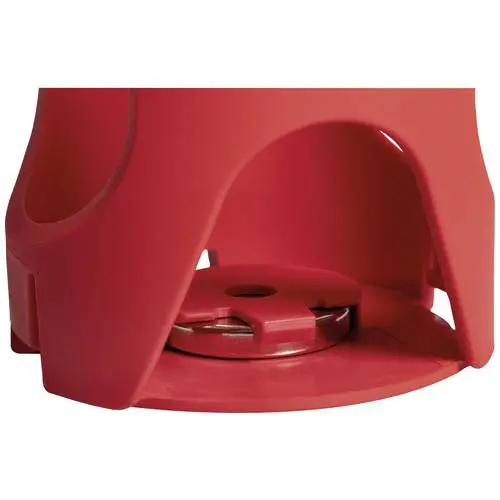 124162-par802010996-10