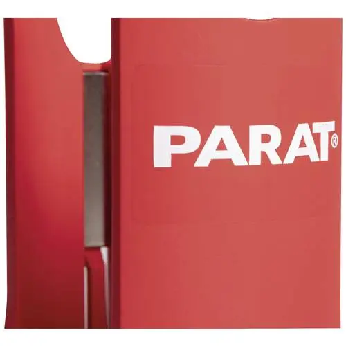 124162-par802010996-12