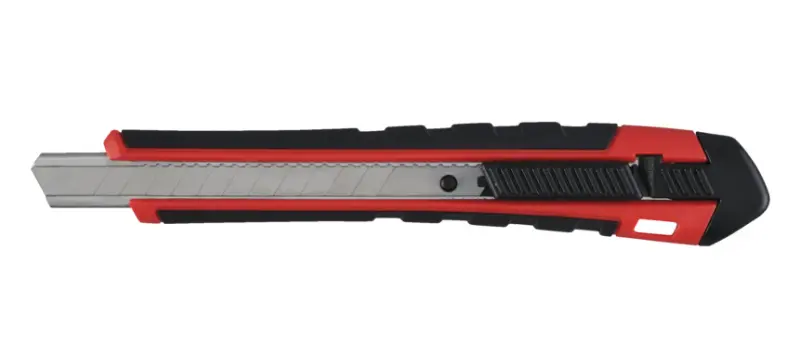 Odlamovací nůž MILWAUKEE 9mm (MI48221960)
