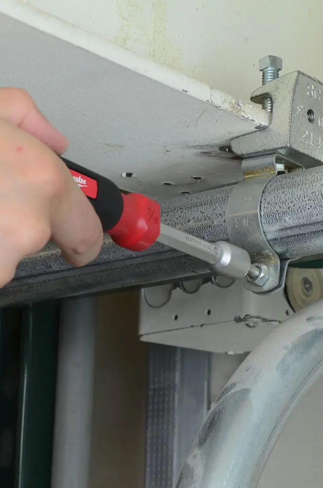 124283-b-magneticke-trubkove-sroubovaky-milwaukee-hollowcore-hex