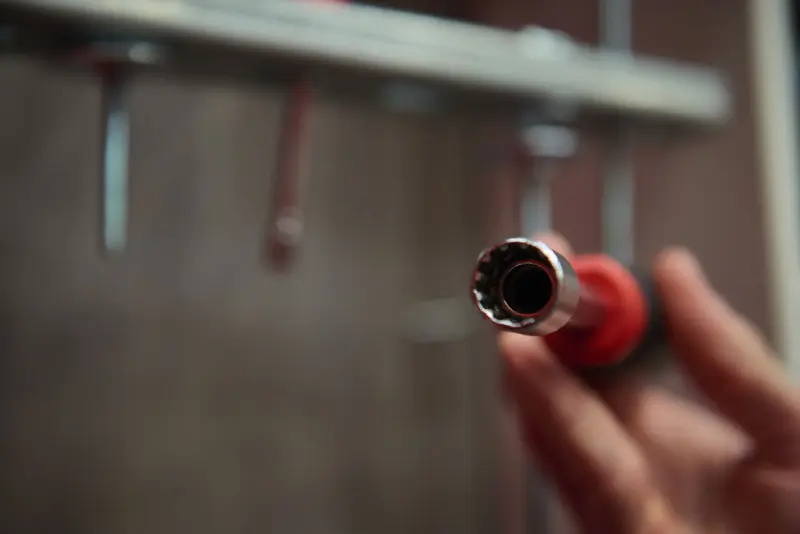 124291-d-magneticke-trubkove-sroubovaky-milwaukee-hollowcore-hex