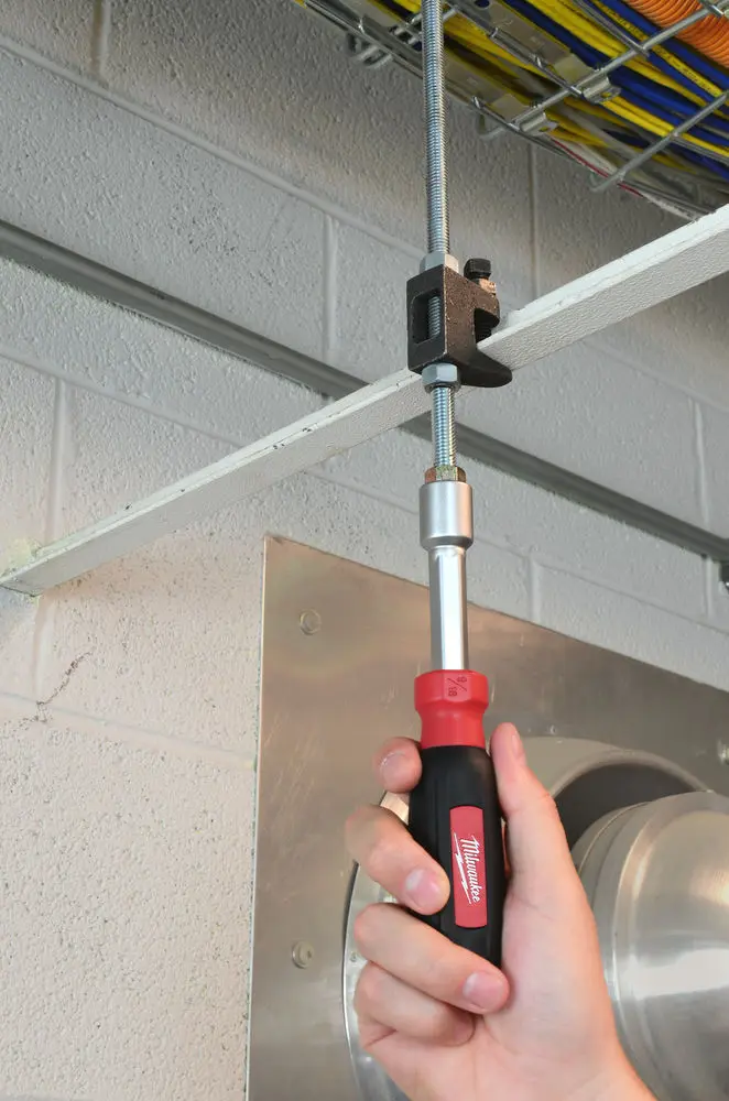 124291-g-magneticke-trubkove-sroubovaky-milwaukee-hollowcore-hex