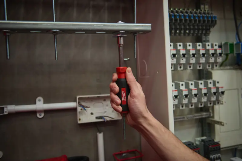 124291-i-magneticke-trubkove-sroubovaky-milwaukee-hollowcore-hex