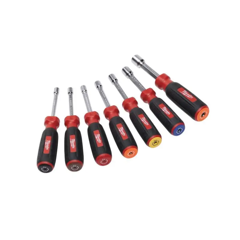 124302-a-magneticke-trubkove-sroubovaky-milwaukee-hollowcore-hex