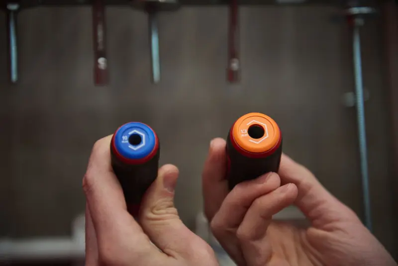 124302-c-magneticke-trubkove-sroubovaky-milwaukee-hollowcore-hex