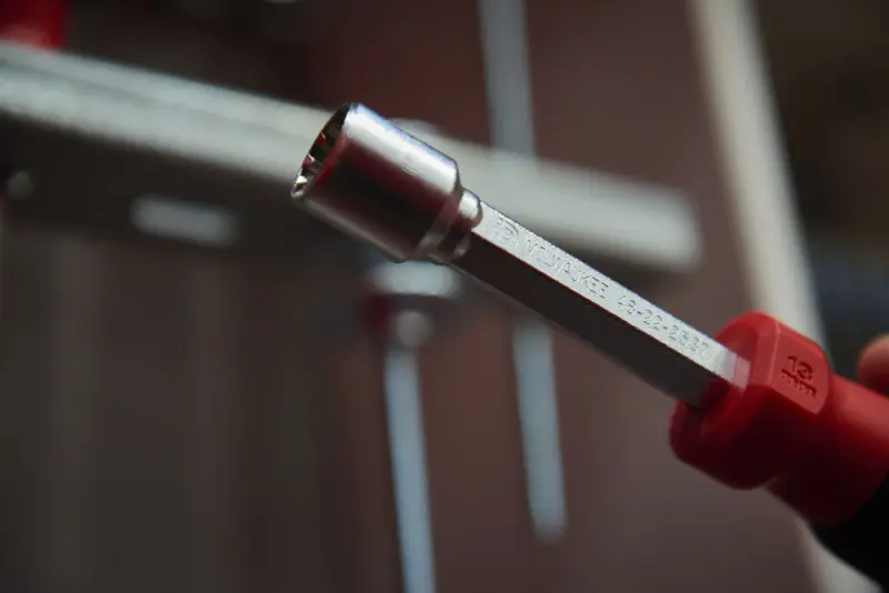 124302-e-magneticke-trubkove-sroubovaky-milwaukee-hollowcore-hex