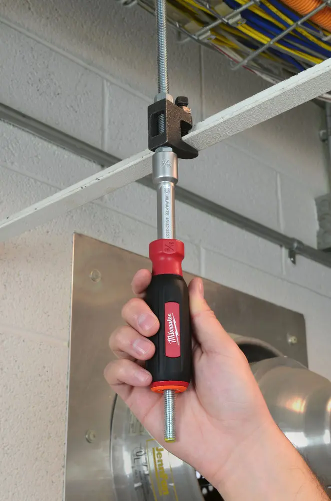 124302-h-magneticke-trubkove-sroubovaky-milwaukee-hollowcore-hex