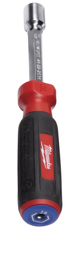 124330-mi48222531-3-magneticky-trubkovy-sroubovak-milwaukee-hollowcore-hex-10-mm