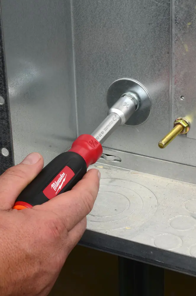 124339-f-magneticke-trubkove-sroubovaky-milwaukee-hollowcore-hex