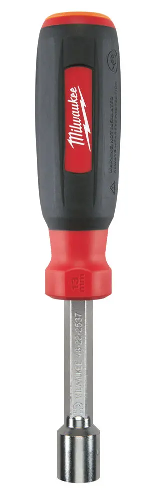 124339-mi48222531-2-magneticky-trubkovy-sroubovak-milwaukee-hollowcore-hex-13-mm