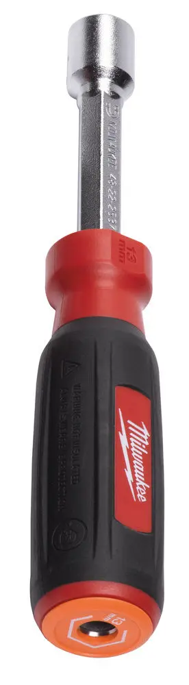 124339-mi48222531-3-magneticky-trubkovy-sroubovak-milwaukee-hollowcore-hex-13-mm