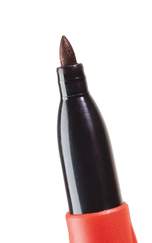 124380-48223106-hero-07