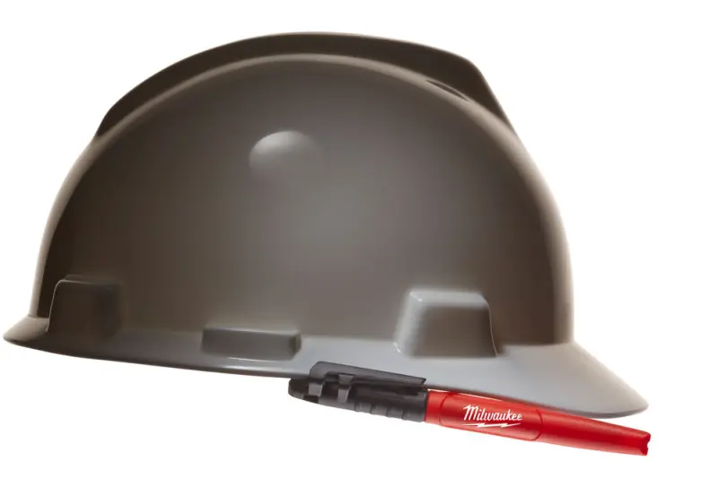 124380-48223106-hero-09