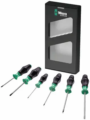 124538-031554-1334-6-bild2